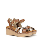 D9639TILTI TIBET+LAMIN+TIBET CUERO + CAVA + RAW-1