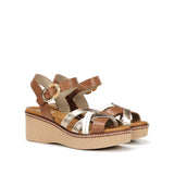 D9639TILTI TIBET+LAMIN+TIBET CUERO + CAVA + RAW-1