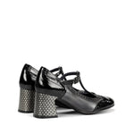 D9618-NALA NAPLAK+LAMINADO NEGRO + ANTRACITA-2