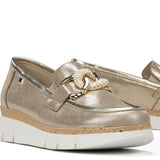 D9691-BULA BUFALINO+LAMINADO OXIDO + PLATINO-6