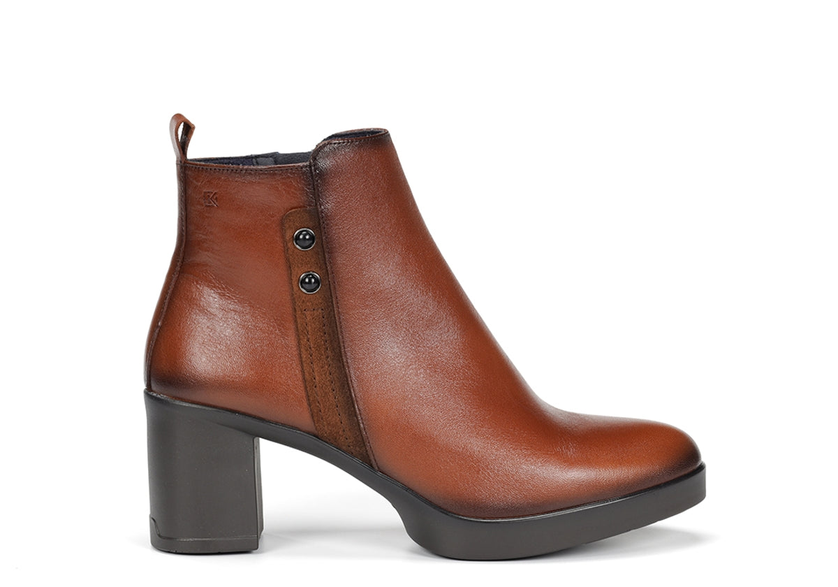 D9423-SUCA SUGAR+CALF CUERO-0