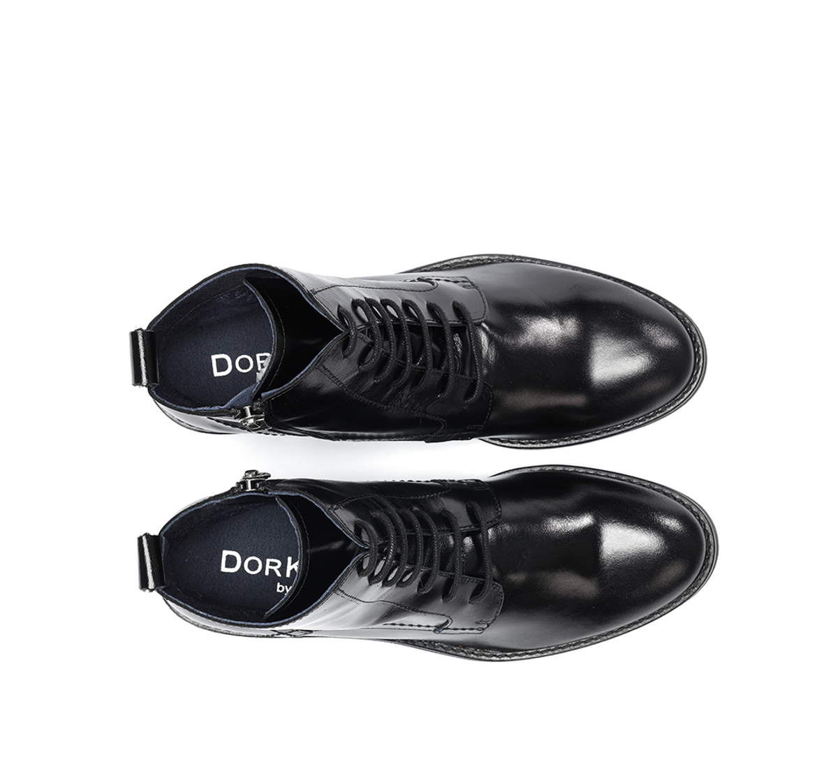 D8343-SR SIERRA NEGRO-4