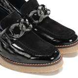 D9193-NACA NAPLAK+CALF NEGRO-5