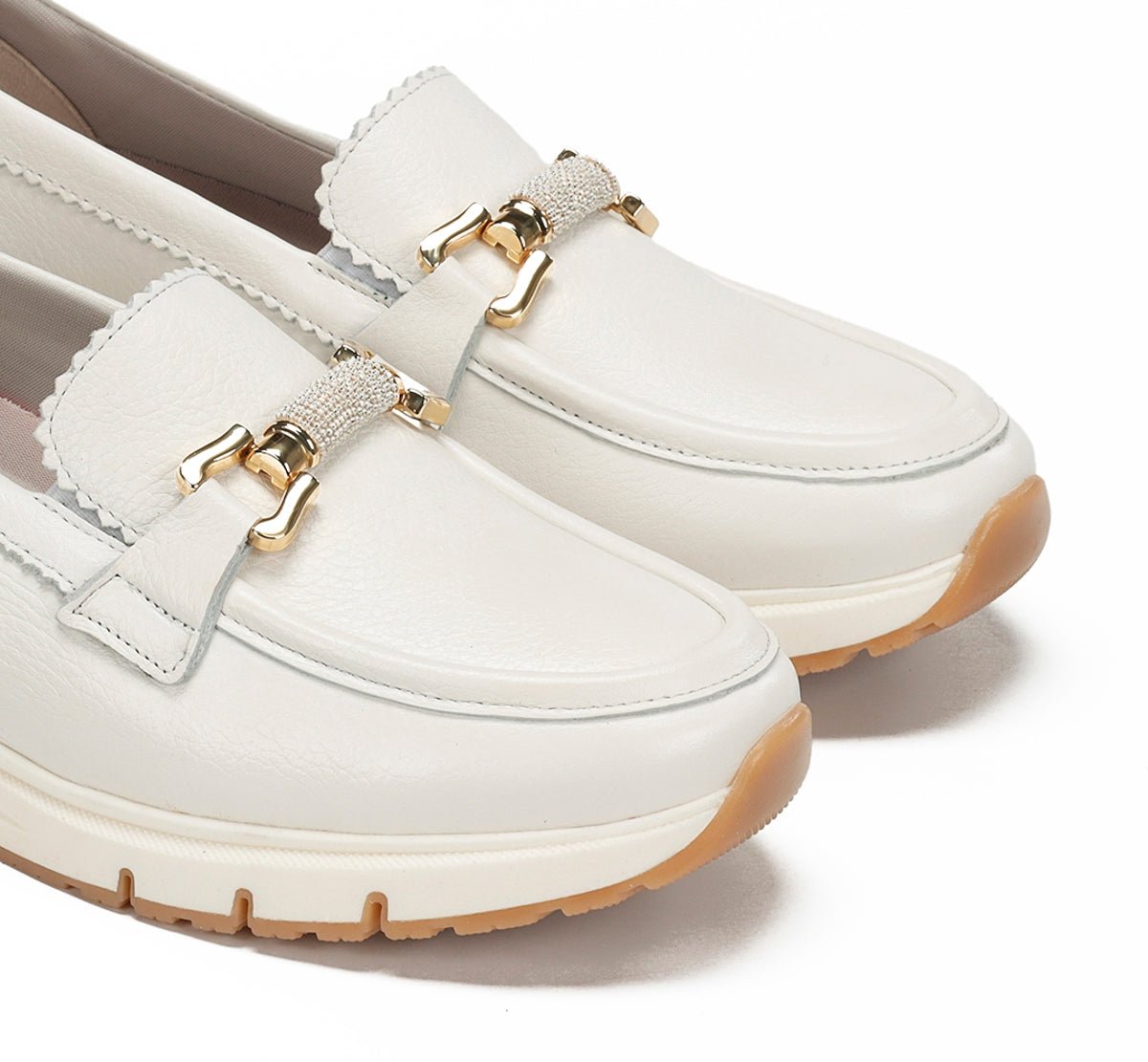 D9655-INLA INDIOS+LAMINADO BLANCO + PLATINO-5