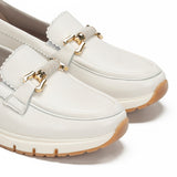 D9655-INLA INDIOS+LAMINADO BLANCO + PLATINO-5