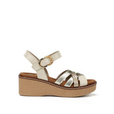 D9639TILBU TIBET+LAMIN+BUFAL RAW + PLATINO + OXIDO-0