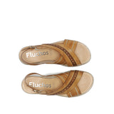 F2428 ALFA CALF CAMEL CAMEL-4