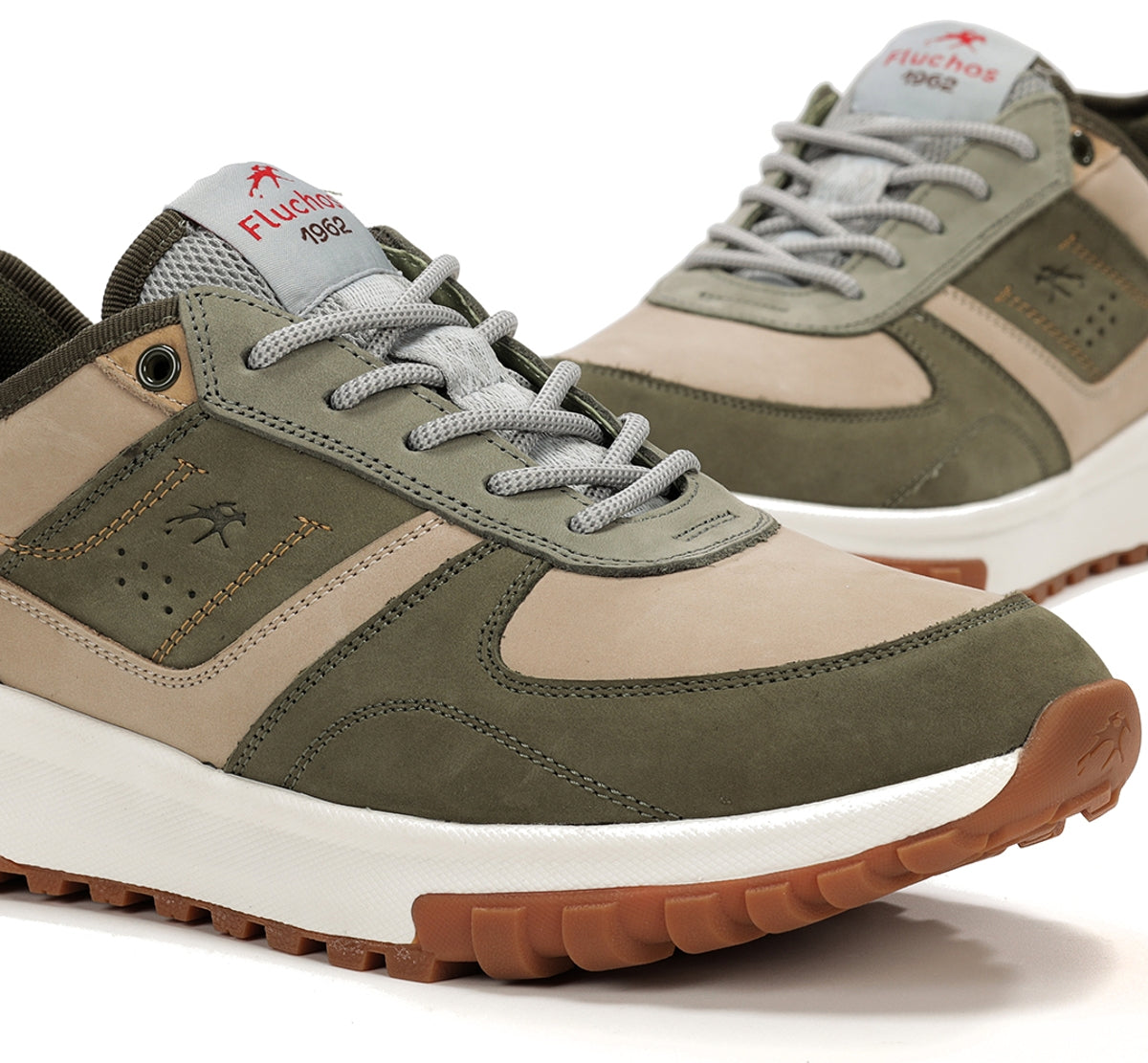 F2012 COMBINACION KAKI-5