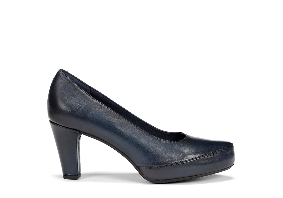 D5794-SU SUGAR OCEANO-0