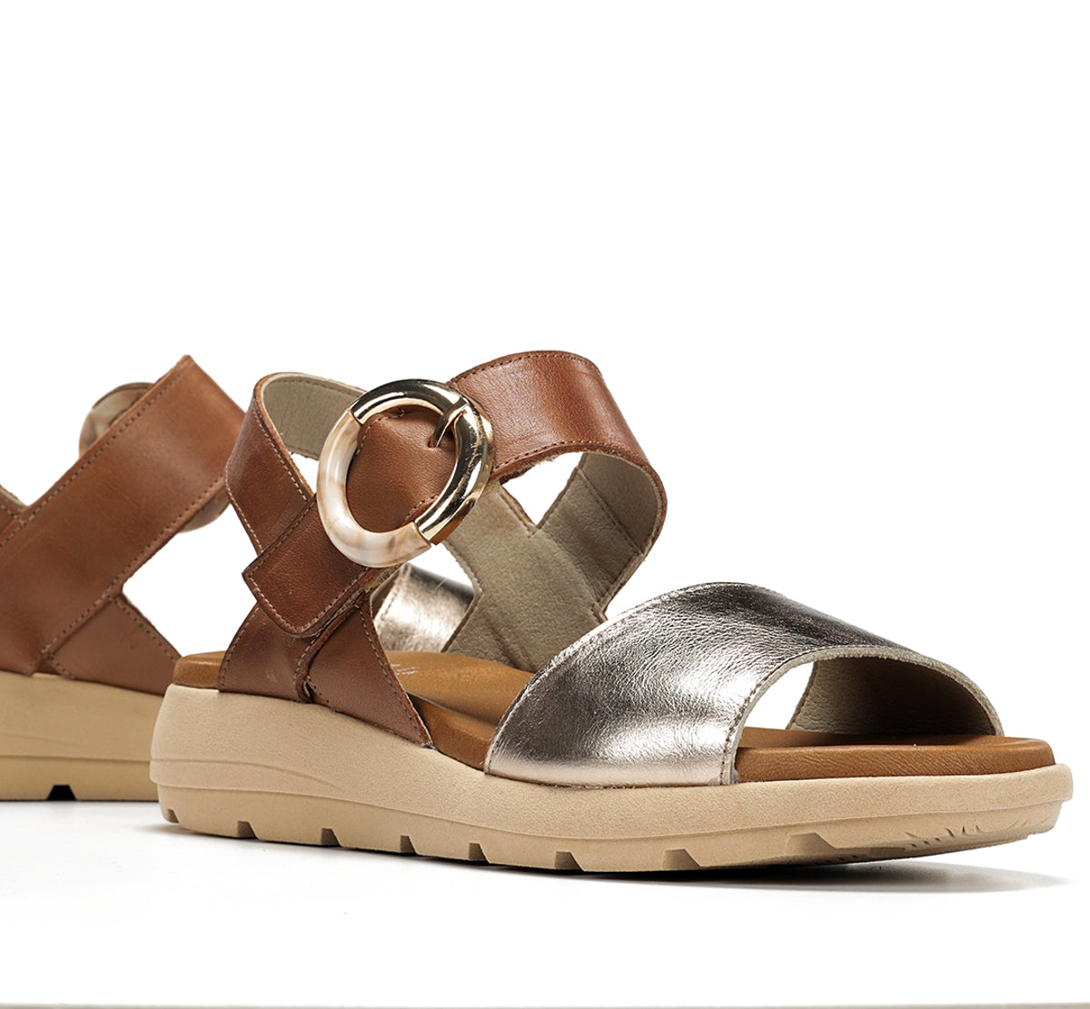 D9523-LATI LAMINADO+TIBET CAVA + CUERO-6