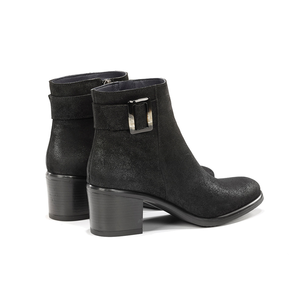 D9531-LU LUMIX NEGRO-3