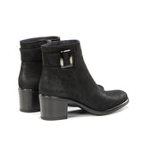 D9531-LU LUMIX NEGRO-3