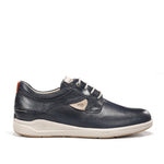 F2444 HABANA OCEANO+COM.2-0