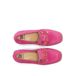 D9232-CA CALF FUCSIA-4