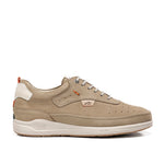 F2447 DELBUCK MARMOTA+COM.3-0