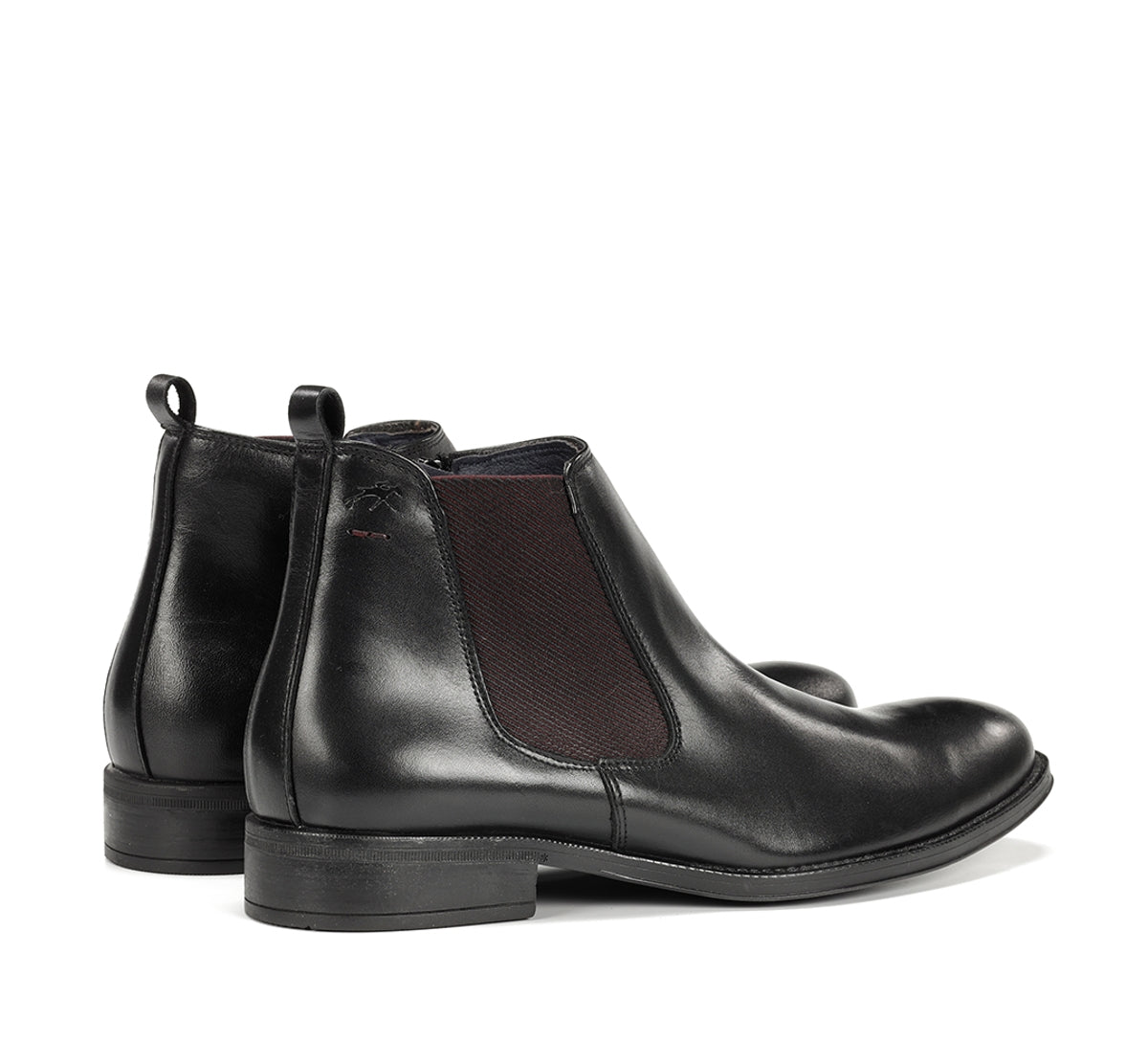 8756 MEMORY NEGRO-2