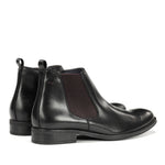 8756 MEMORY NEGRO-2