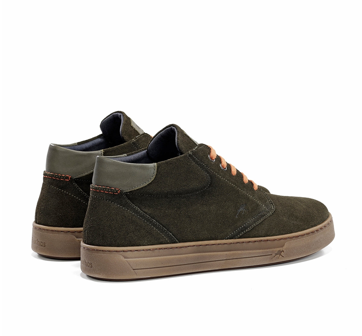 F2267 AFELPADO BOSQUE+COM.1-2