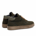 F2267 AFELPADO BOSQUE+COM.1-2