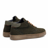 F2267 AFELPADO BOSQUE+COM.1-2