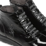 F0356 NAPLAK NEGRO-6