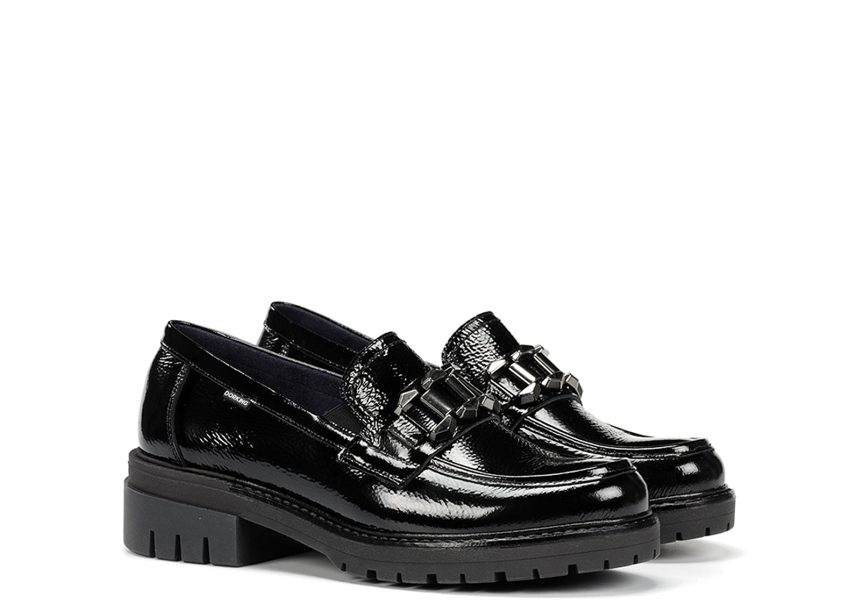 D9578-NA NAPLAK NEGRO-1