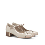 D9027CANLA CALF+NAPLAK+LAMIN PORCELANA + PIEDRA + CAVA-1