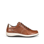 F2331 SUGAR CUERO+COM.1-0