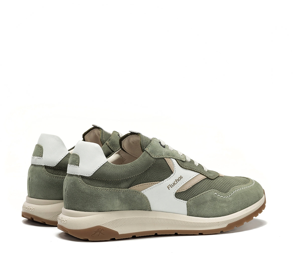 F2404 AFELPADO VERDIAL+COM.4-2