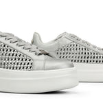 D9522-SP SPIN PLATA-6