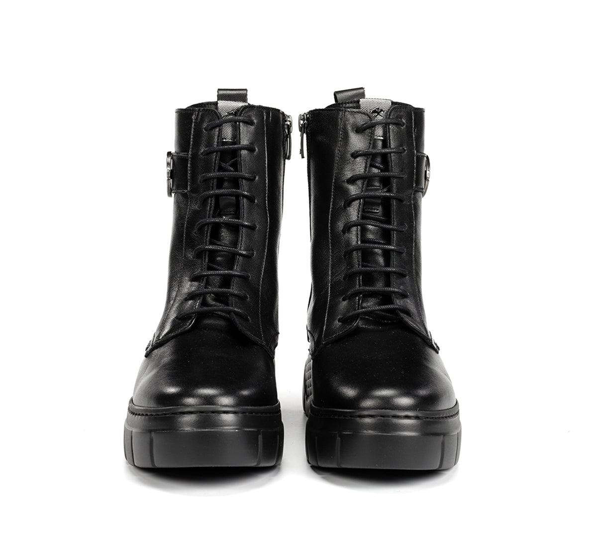 F2303 TOSCANA NEGRO-2