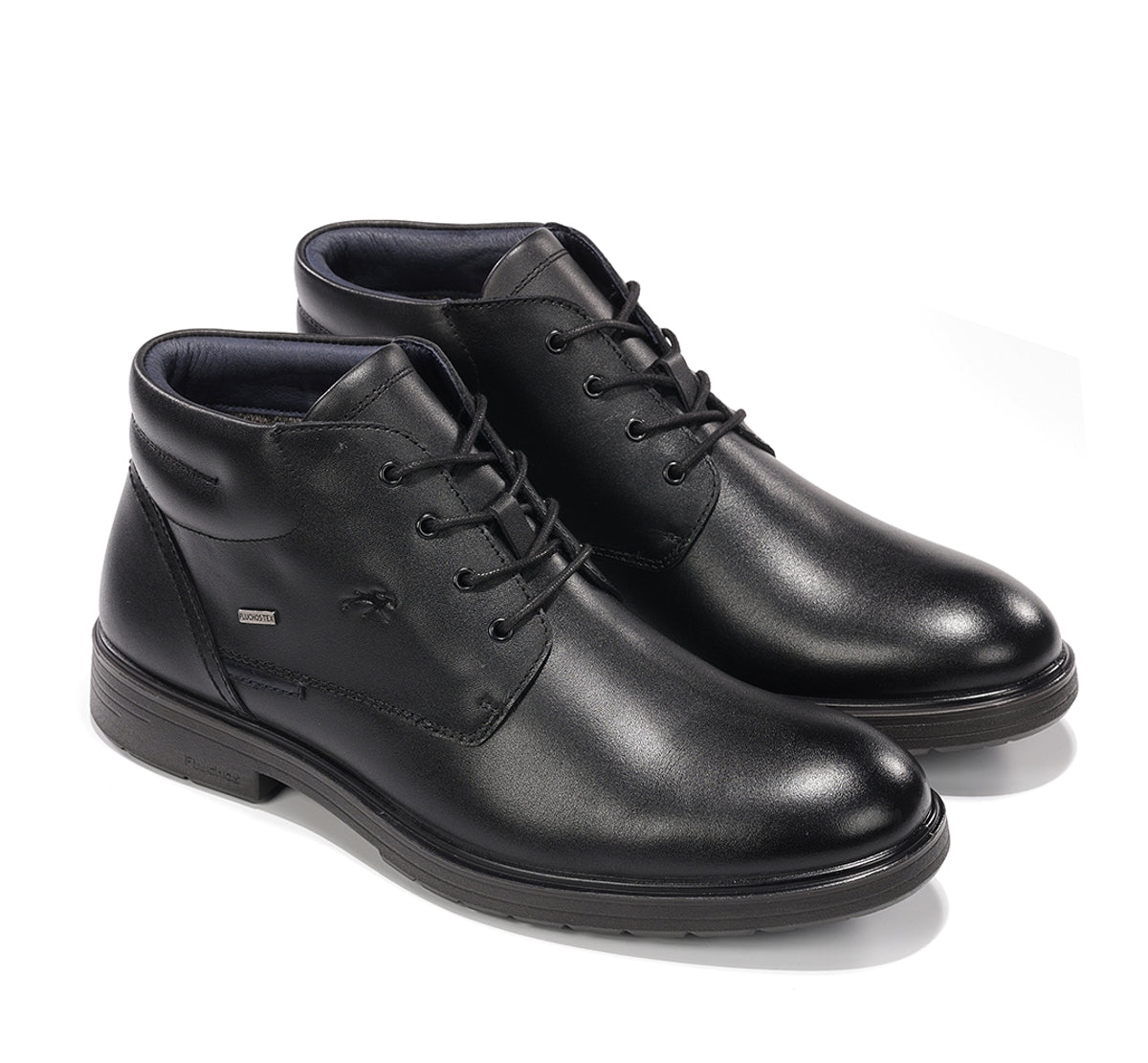 F2576 MALLORCA HIDRO NEGRO+COM.3-3