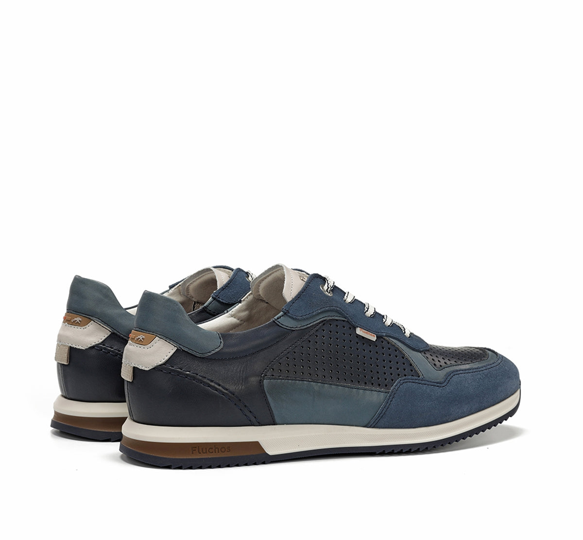 F2415 AFELPADO JEANS+COM.3-2