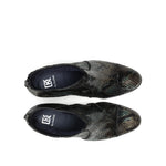 D8932-NA NAMIBIA MUSGO-4
