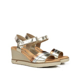 F2390 LAMINADO PLATINO+COM.4-1