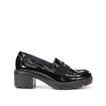 F2517 NAPLACK CALF NEGRO NEGRO-0