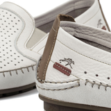 F1177 KODIAK HIELO+COM.2-5