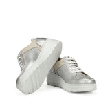 F2173 ALUMIN PLATA+COM.1-3