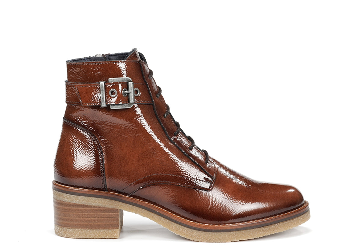 D8686-NA NAPLAK CUERO-0