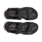 F2410 VEGABUCK NEGRO-4