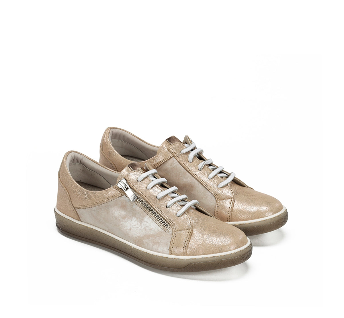 D8506LGQLA LAGUNA+QUEEN+LAMI PLATINO + PIEDRA + CAVA-3