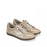 D8506LGQLA LAGUNA+QUEEN+LAMI PLATINO + PIEDRA + CAVA-3