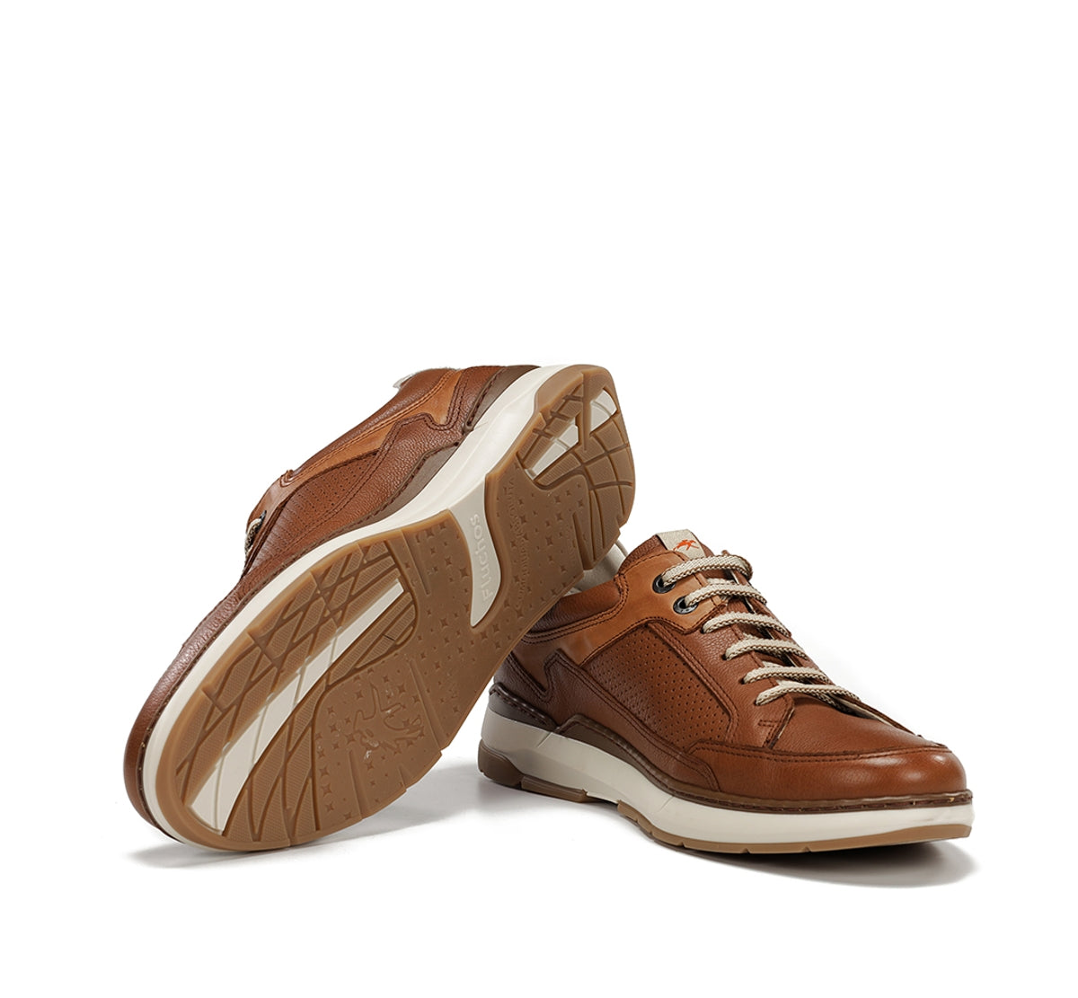 F2357 HABANA CUERO+COM.1-3