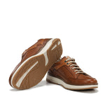 F2357 HABANA CUERO+COM.1-3