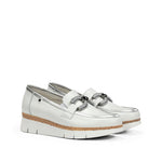 D9298-SULA SUGAR+LAMINADO BLANCO + PLATA-1