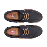 F0054 NOBUCK MARINO-4