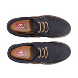 F0054 NOBUCK MARINO-4