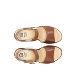 D9649-TI TIBET CUERO-4