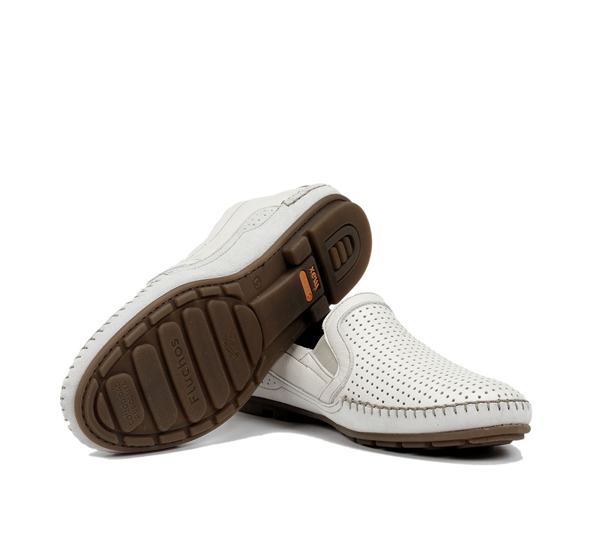 F1177 KODIAK HIELO+COM.2-2