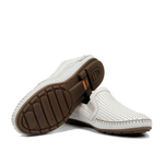 F1177 KODIAK HIELO+COM.2-2